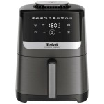 EY551HE0 HORKOVZDUŠNÁ FRITÉZA TEFAL