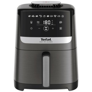 EY551HE0 HORKOVZDUŠNÁ FRITÉZA TEFAL