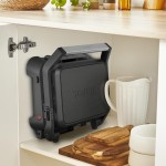 GC5108E0 KONTAKTNÍ GRIL TEFAL