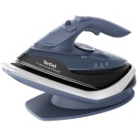 FV6675E0 ŽEHLIČKA NAPAŘOVACÍ TEFAL