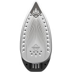 FV6675E0 ŽEHLIČKA NAPAŘOVACÍ TEFAL