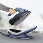 FV6675E0 ŽEHLIČKA NAPAŘOVACÍ TEFAL