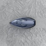 FV6675E0 ŽEHLIČKA NAPAŘOVACÍ TEFAL