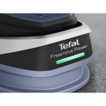 FV6675E0 ŽEHLIČKA NAPAŘOVACÍ TEFAL