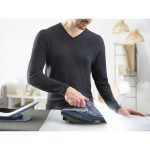 FV6675E0 ŽEHLIČKA NAPAŘOVACÍ TEFAL