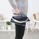 FV6675E0 ŽEHLIČKA NAPAŘOVACÍ TEFAL