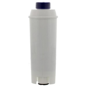 VODNÍ FILTR DELONGHI SCANPART