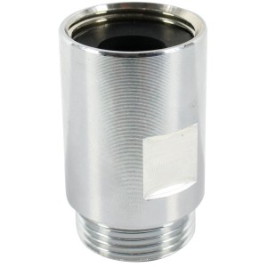 MAGNETICKÝ ODVÁPŇOVAČ SCANPART