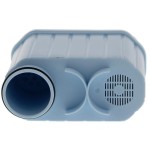 VODNÍ FILTR PRO PHILIPS/SAECO SCANPART