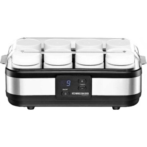 JG 40 JOGURTOVAČ ROMMELSBACHER