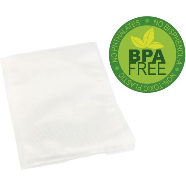 GZ 303 VAKUOVACÍ SÁČKY GUZZANTI