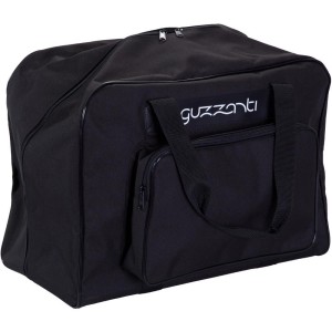 GZ 007 TAŠKA NA ŠICÍ STROJ GUZZANTI