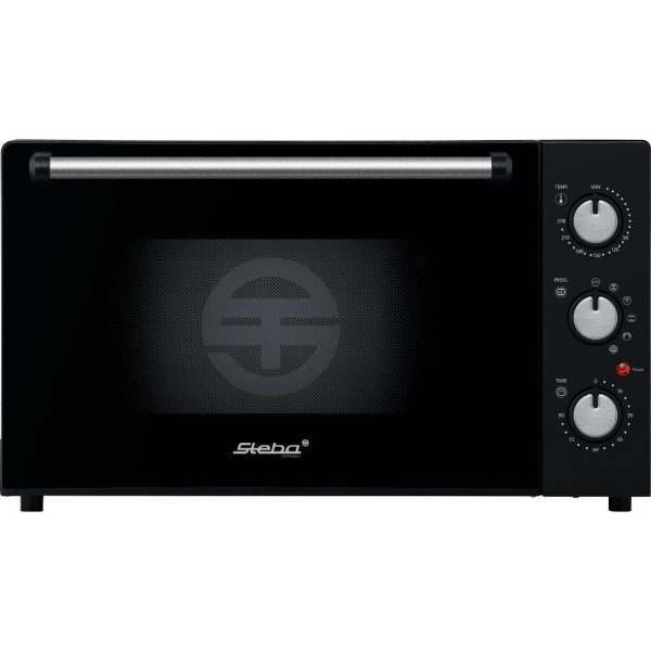 KB M42 MINITROUBA STEBA