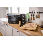 KB M42 MINITROUBA STEBA