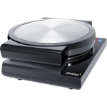 CM 3 POP-UP MAKER VÝROB.CUKROVINEK STEBA