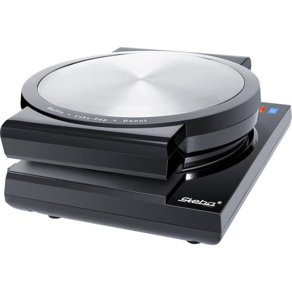 CM 3 POP-UP MAKER VÝROB.CUKROVINEK STEBA