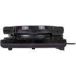 CM 3 POP-UP MAKER VÝROB.CUKROVINEK STEBA