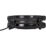 CM 3 POP-UP MAKER VÝROB.CUKROVINEK STEBA