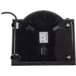 CM 3 POP-UP MAKER VÝROB.CUKROVINEK STEBA