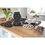 CM 3 POP-UP MAKER VÝROB.CUKROVINEK STEBA