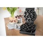 CM 3 POP-UP MAKER VÝROB.CUKROVINEK STEBA