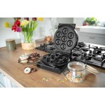 CM 3 POP-UP MAKER VÝROB.CUKROVINEK STEBA