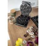 CM 3 POP-UP MAKER VÝROB.CUKROVINEK STEBA