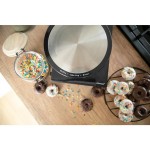 CM 3 POP-UP MAKER VÝROB.CUKROVINEK STEBA