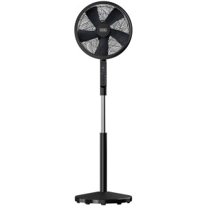 BXEFP51E STOJAN VENTILÁTOR BLACK+DECKER