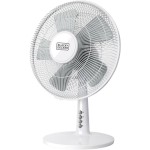 BXEFD40E STOLNÍ VENTILÁTOR BLACK+DECKER