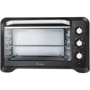 6222PB MINITROUBA ARDES