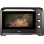 6245PB MINITROUBA ARDES