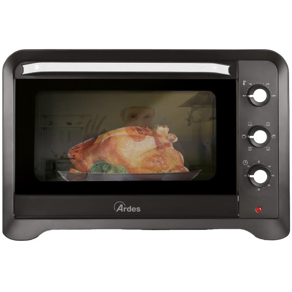 6245PB MINITROUBA ARDES