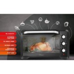 6245PB MINITROUBA ARDES