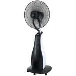 GZ 1405 STOJANOVÝ VENTILÁTOR GUZZANTI