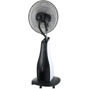 GZ 1405 STOJANOVÝ VENTILÁTOR GUZZANTI