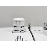 21D POWER STITCH ŠICÍ STROJ VERITAS