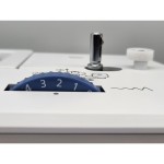 21D POWER STITCH ŠICÍ STROJ VERITAS