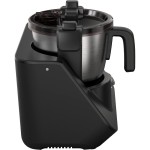 CR1S VARNÝ ROBOT AENO