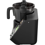 CR1S VARNÝ ROBOT AENO