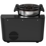 CR1S VARNÝ ROBOT AENO