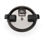 CR1S VARNÝ ROBOT AENO