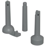 CR1S VARNÝ ROBOT AENO