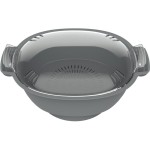 CR1S VARNÝ ROBOT AENO