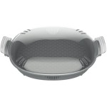 CR1S VARNÝ ROBOT AENO