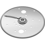 CR1S VARNÝ ROBOT AENO