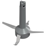 CR1S VARNÝ ROBOT AENO