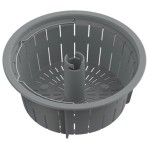 CR1S VARNÝ ROBOT AENO