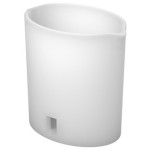 CR1S VARNÝ ROBOT AENO