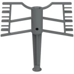 CR1S VARNÝ ROBOT AENO